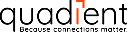 Metroland Business Machines, Inc.