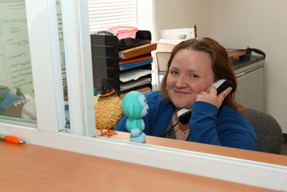 metroland business people