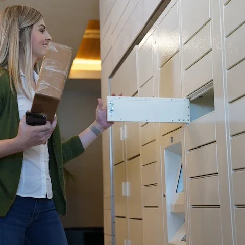 quadient-parcel_pending-multifamily_low_rez